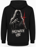The Reaper hoodie